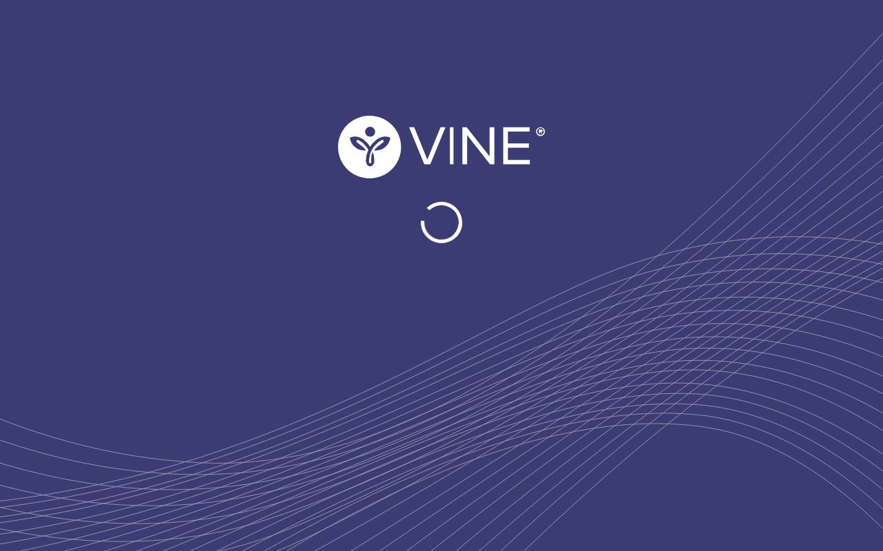 Connecticut VINE inmate check for a Litchfield County release status